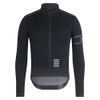 Rapha Men's Pro Team Long...