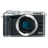 Canon EOS M6 Mirrorless...