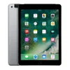 Apple iPad Tablet, 9.7", 128...