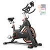 YOSUDA PRO Magnetic Exercise...