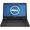 Dell Latitude E7470 14"...