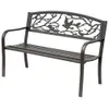 Outsunny 50" Vintage Animal...