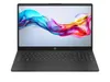 HP OmniStudio X All-in-One...