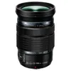 OM SYSTEM M.Zuiko Digital ED...