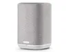 Denon Home 150 NV,...