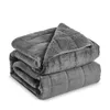 Sherpa Fleece Adult Weighted...