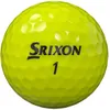 Srixon Z-STAR 9 Golf Balls...