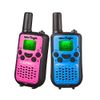 2022 Upgraded Walkie Talkies...