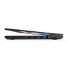 Restored Lenovo ThinkPad T470...
