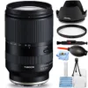 Tamron 28-200mm f/2.8-5.6 Di...