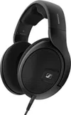 Sennheiser - HD 560S Wired...