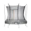 VULY 12 Ft Thunder Outdoor...