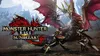 Monster Hunter Rise: Sunbreak...