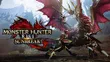Monster Hunter Rise: Sunbreak...