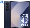 Samsung Galaxy Z Fold6 -...
