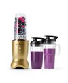 NutriBullet Ultra 1200-Watt...