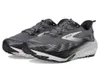 Brooks Ghost Trail Women's...
