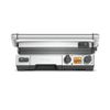 Breville MAIN-91324 BGR820XL...