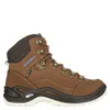 Lowa Men's Renegade GTX Mid...