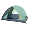 Kelty Tallboy 6 Tent: 6...