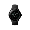 GOOGLE Pixel Watch 4 41MM...