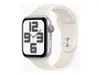 Apple Watch SE (GPS +...