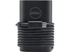 Dell USB-C AC Adapter E5 -...