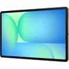 Samsung Galaxy Tab S10 FE 5G...