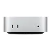 Mac mini (Late 2024) Apple M4...