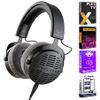 BeyerDynamic 737704 DT 900...