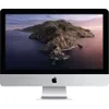 Apple iMac 21.5 inch Retina...