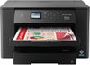 Epson - WorkForce Pro WF-7310...