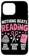 Nothing Beats Reading Funny...