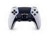 DualSense Edge Controller