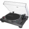 Audio-Technica...