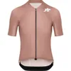 Assos MILLE GT Jersey S11 EVO...