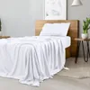Utopia Bedding Twin 4pc...