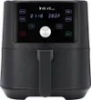 Instant Pot - 6 Quart Vortex...