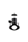 pour Dji Osmo Action Support...