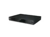 LG Full HD DVD Player with...