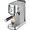 CASABREWS CM5418 20 Bar...