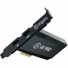 Elgato Game Capture 4K Pro -...