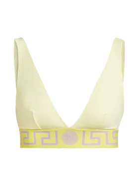 Women's La Greca Bikini...
