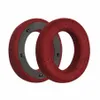 Focal Clear Mg Pro Ear...