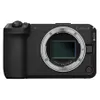 Canon EOS R6 V Mirrorless...