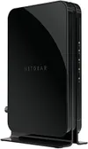 NETGEAR Cable Modem - DOCSIS...