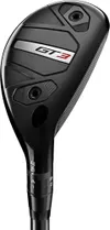 Titleist GT3 Hybrid, Men's