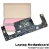 Dell LA-H331P Precision 5540...