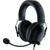 Razer BlackShark V2...