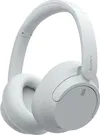 Sony WH-CH720N - Koptelefoon...